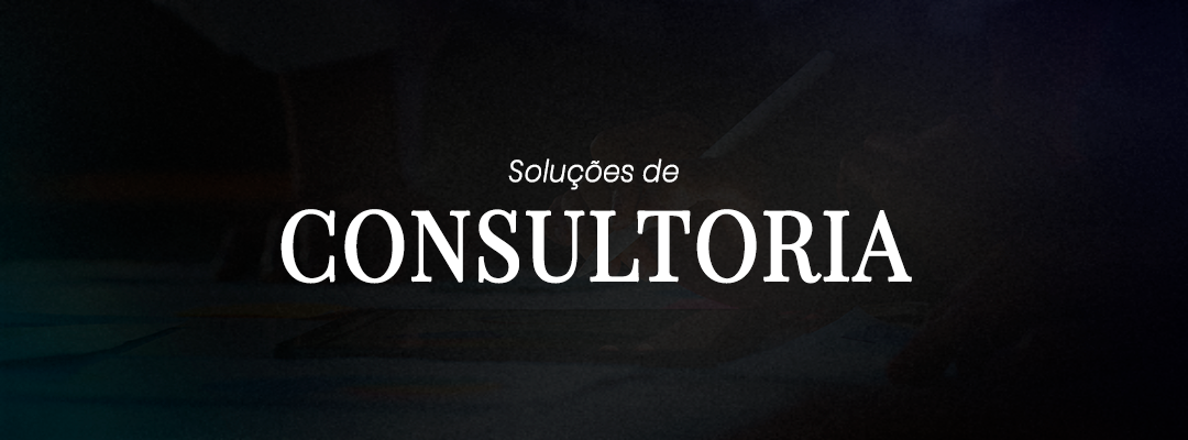 consultoria de negócio estratégias de vendas parcerias