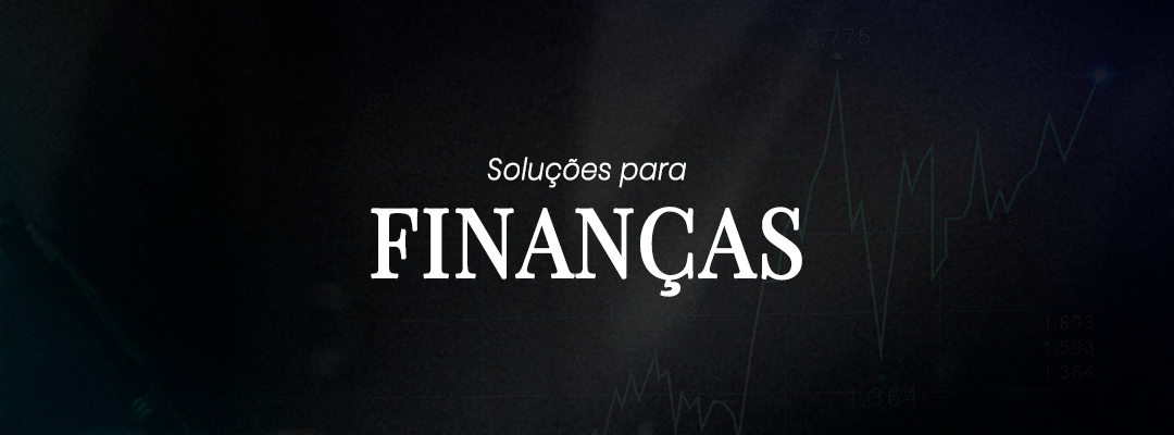 Capa Botao fin