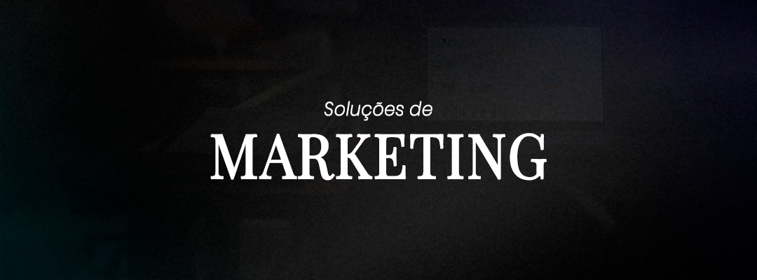 Capa Botao mkt