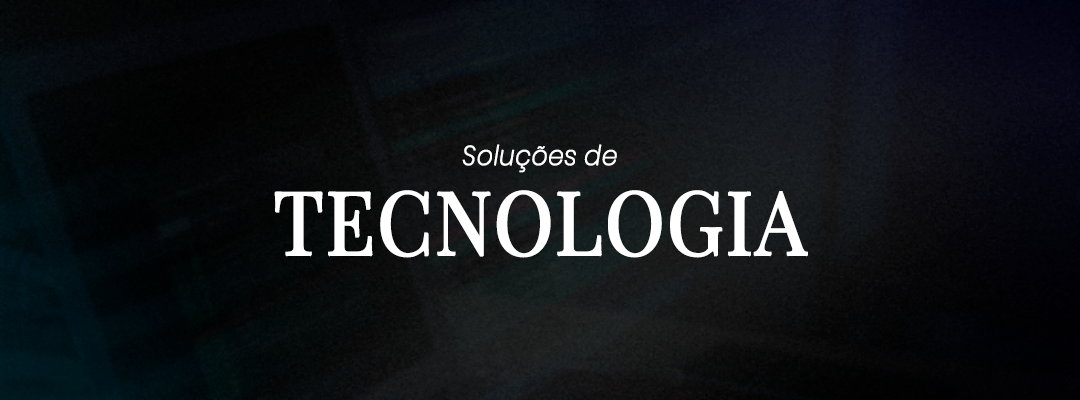 finanças investimento excel power bi