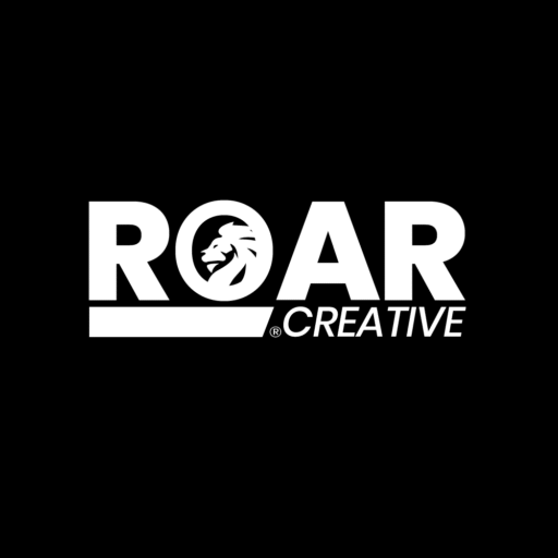 ROAR CREATIVE